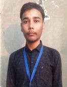 Student Image